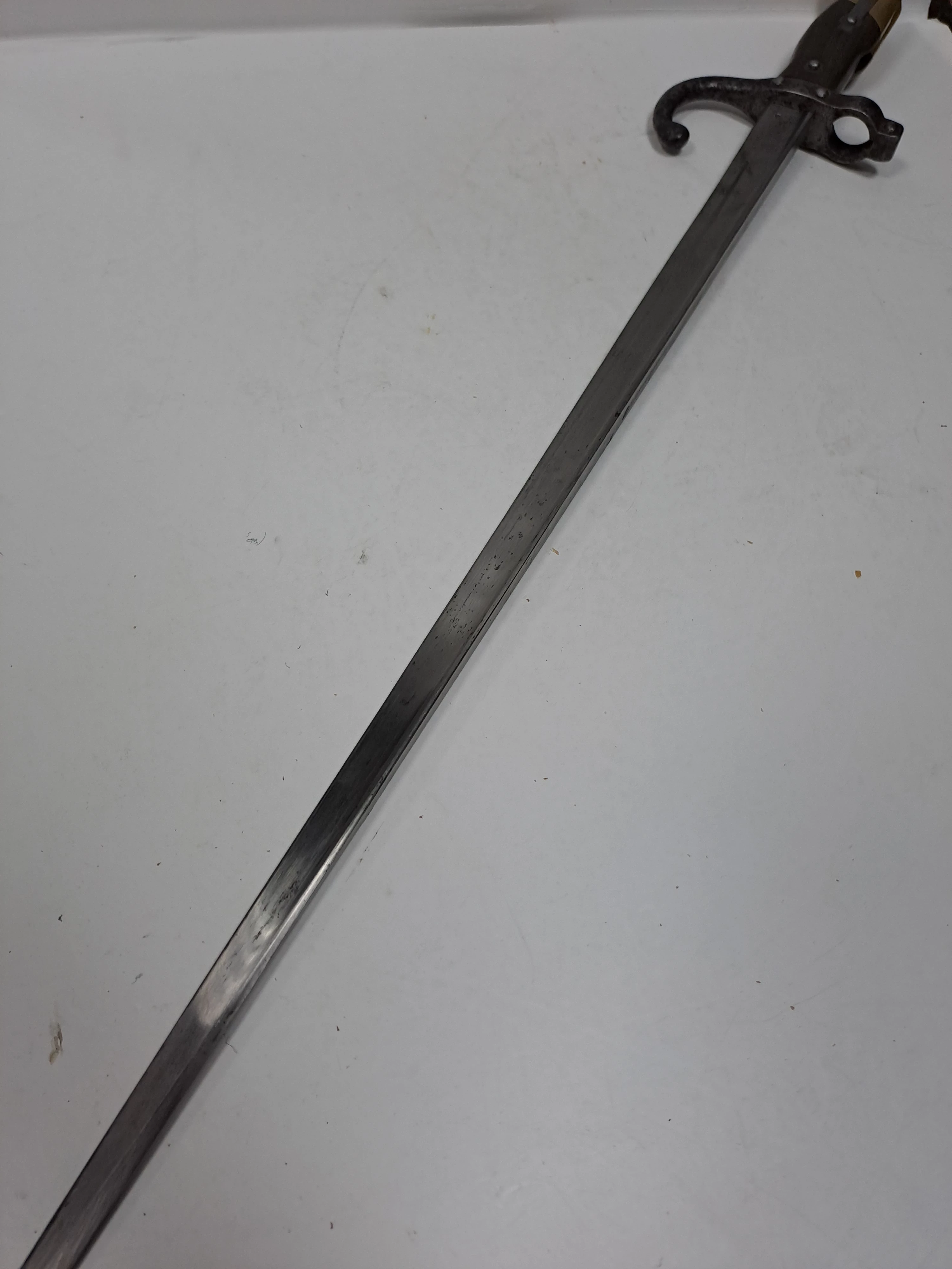 5-x-bagnet-mix-bagnet-francuski-grass-1872-okres-brak-informacji