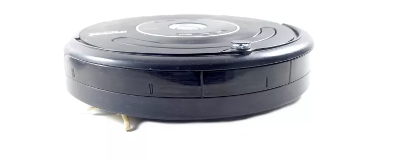 IROBOT ROOMBA 581 SERIA 500 USZKODZONY
