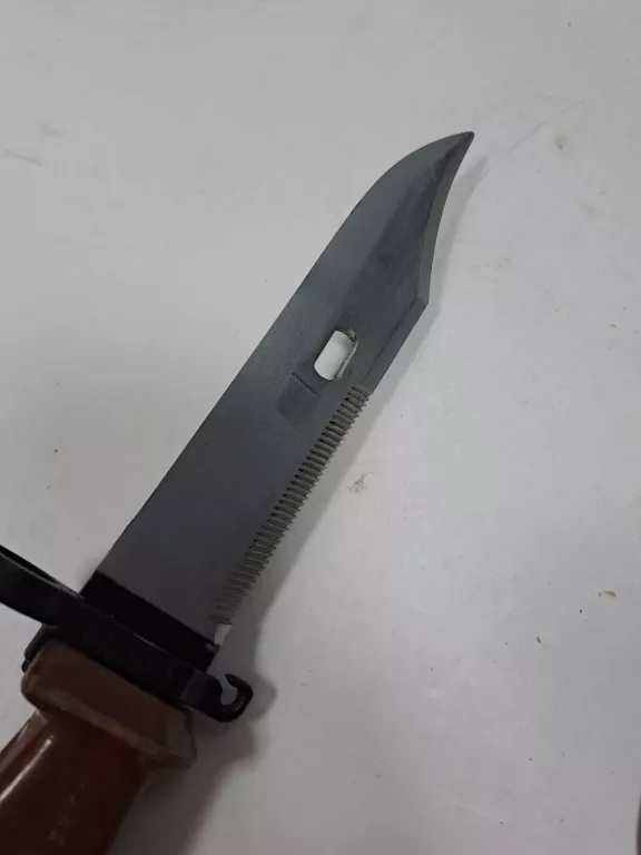 5-x-bagnet-mix-bagnet-francuski-grass-1872-okres-brak-informacji