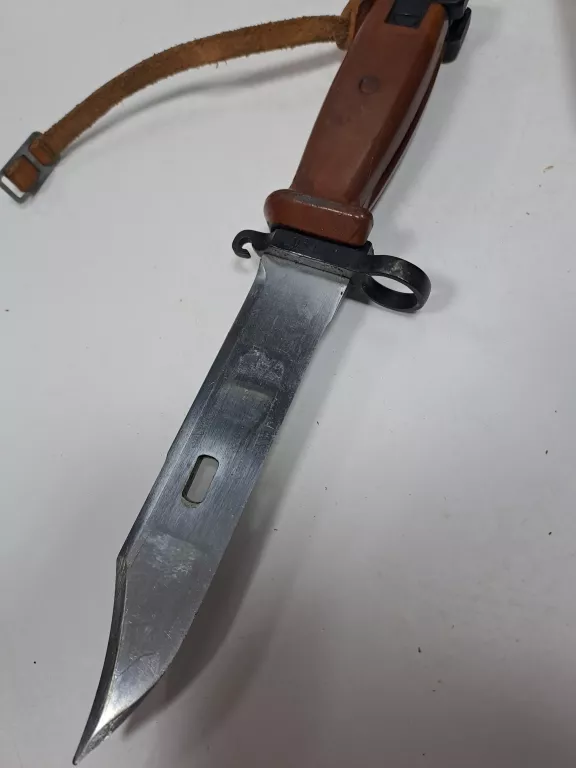 5-x-bagnet-mix-bagnet-francuski-grass-1872-chabrowa-4-jelcz-laskowice