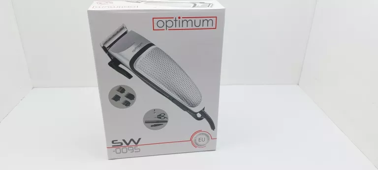 maszynka-do-strzyzenia-wlosow-optimum-1-maja-10-knurow-sj