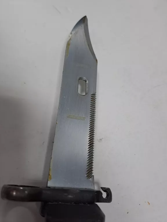 5-x-bagnet-mix-bagnet-francuski-grass-1872-okres-brak-informacji