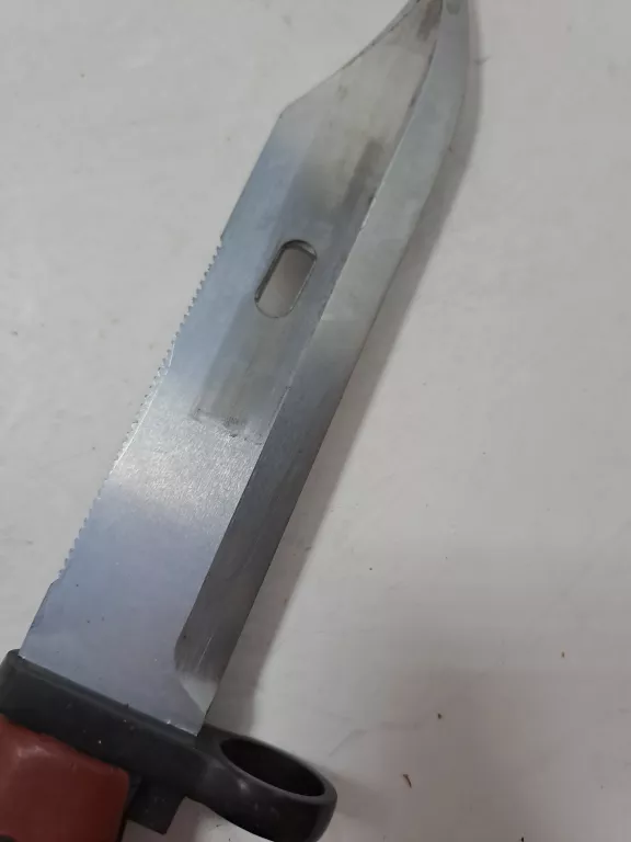 5-x-bagnet-mix-bagnet-francuski-grass-1872-okres-brak-informacji