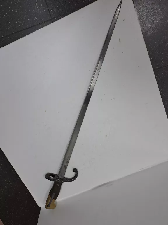 5-x-bagnet-mix-bagnet-francuski-grass-1872-chabrowa-4-jelcz-laskowice