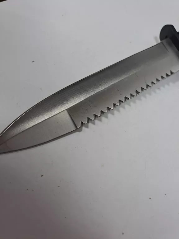 5-x-bagnet-mix-bagnet-francuski-grass-1872-okres-brak-informacji