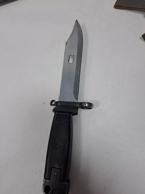 5-x-bagnet-mix-bagnet-francuski-grass-1872-chabrowa-4-jelcz-laskowice