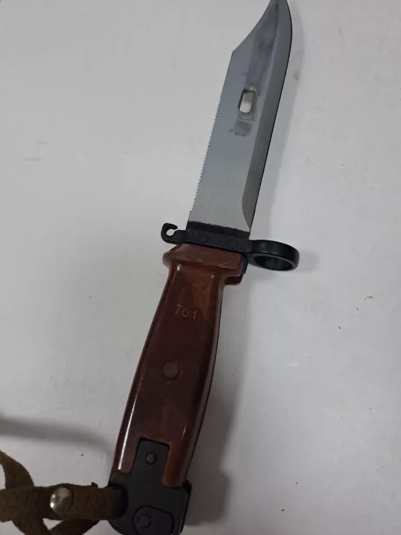 5-x-bagnet-mix-bagnet-francuski-grass-1872-chabrowa-4-jelcz-laskowice