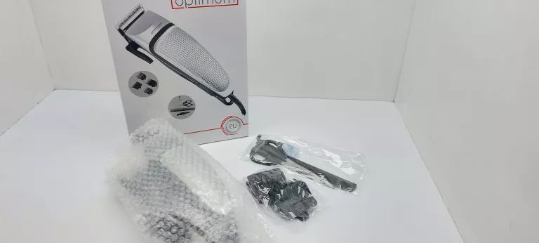 maszynka-do-strzyzenia-wlosow-optimum-zasilanie-sieciowe