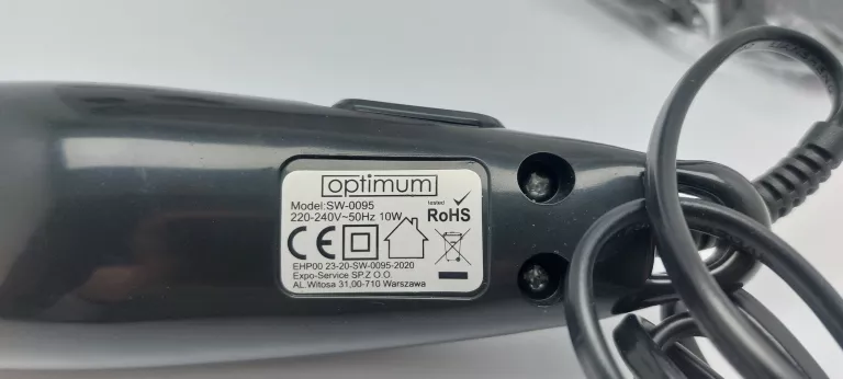 maszynka-do-strzyzenia-wlosow-optimum-marka-optimum