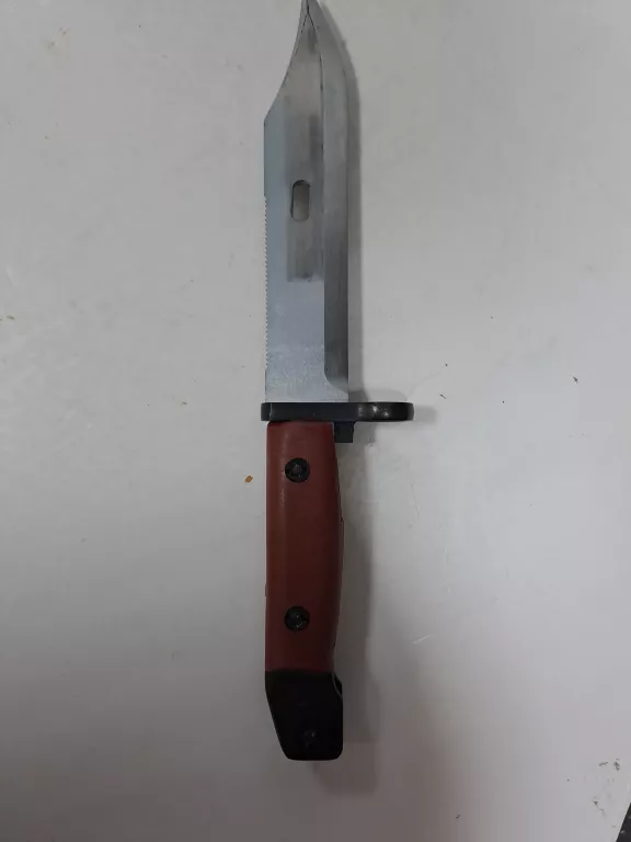 5-x-bagnet-mix-bagnet-francuski-grass-1872-chabrowa-4-jelcz-laskowice