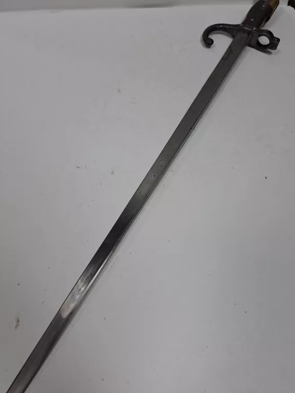 5-x-bagnet-mix-bagnet-francuski-grass-1872-okres-brak-informacji