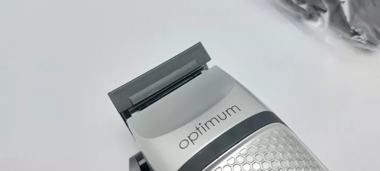 maszynka-do-strzyzenia-wlosow-optimum-ean-gtin-5903357320638