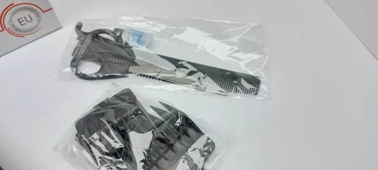 maszynka-do-strzyzenia-wlosow-optimum-mozliwosc-mycia-pod-woda-nie