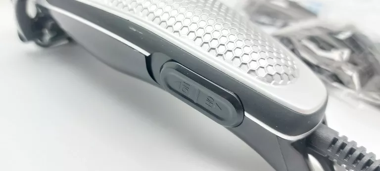 maszynka-do-strzyzenia-wlosow-optimum-kod-producenta-sw-0095