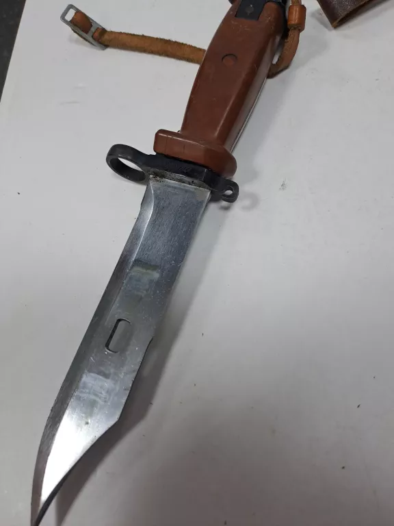 5-x-bagnet-mix-bagnet-francuski-grass-1872-okres-brak-informacji