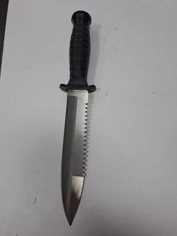 5-x-bagnet-mix-bagnet-francuski-grass-1872-chabrowa-4-jelcz-laskowice