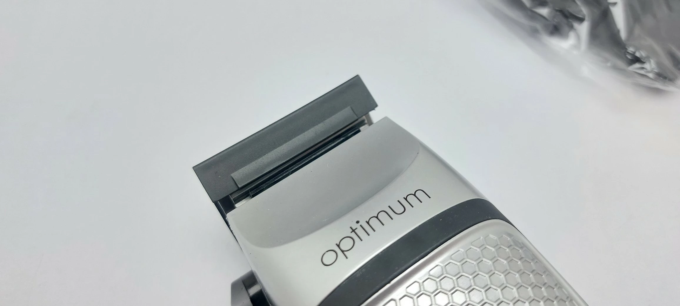 maszynka-do-strzyzenia-wlosow-optimum-ean-gtin-5903357320638