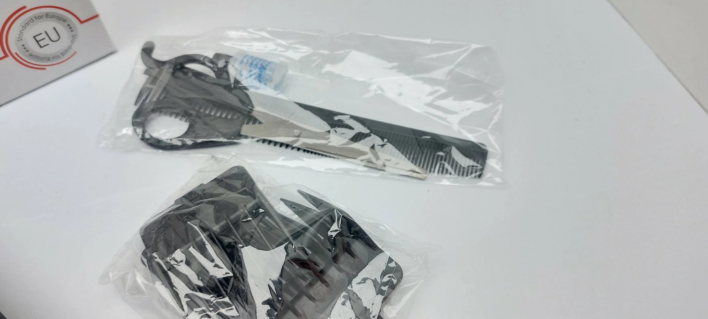 maszynka-do-strzyzenia-wlosow-optimum-mozliwosc-mycia-pod-woda-nie