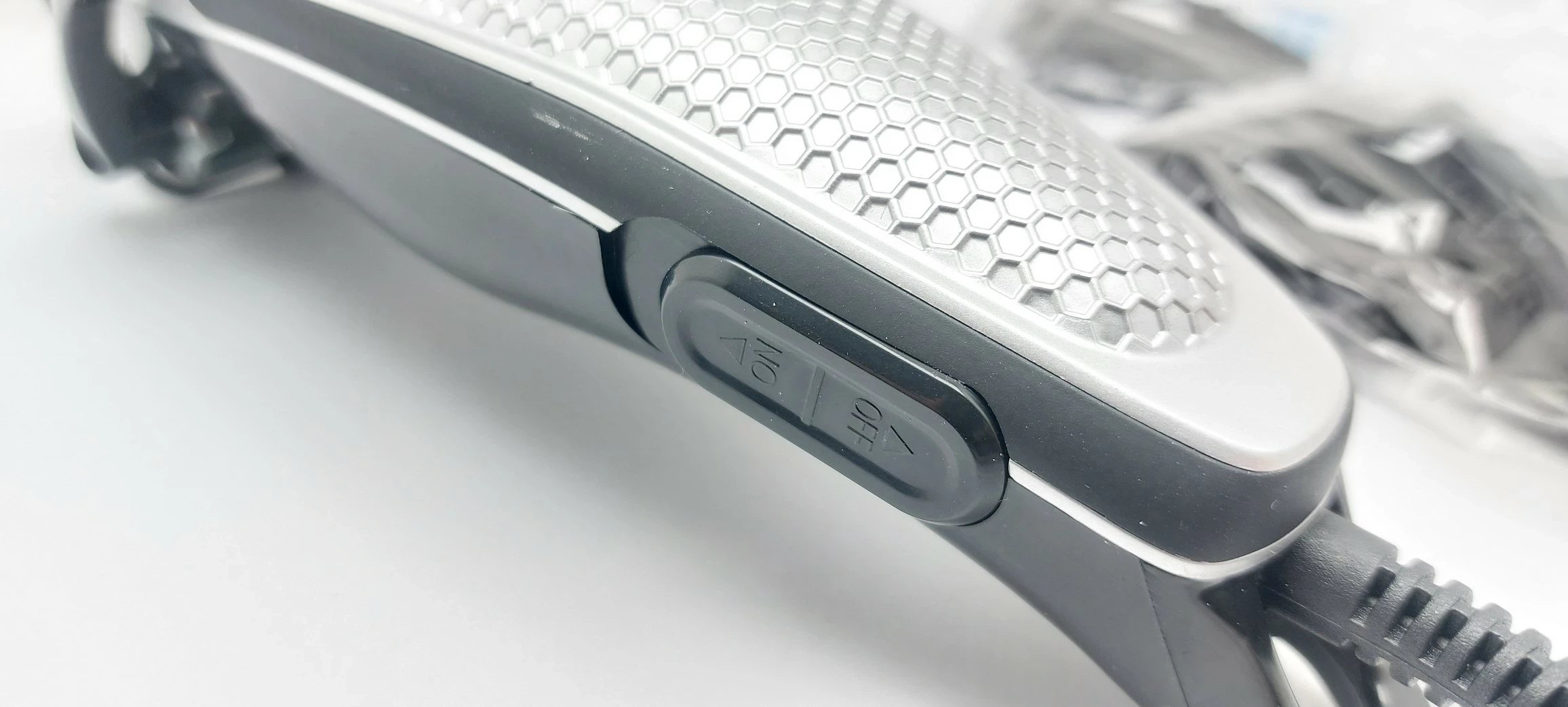 maszynka-do-strzyzenia-wlosow-optimum-kod-producenta-sw-0095