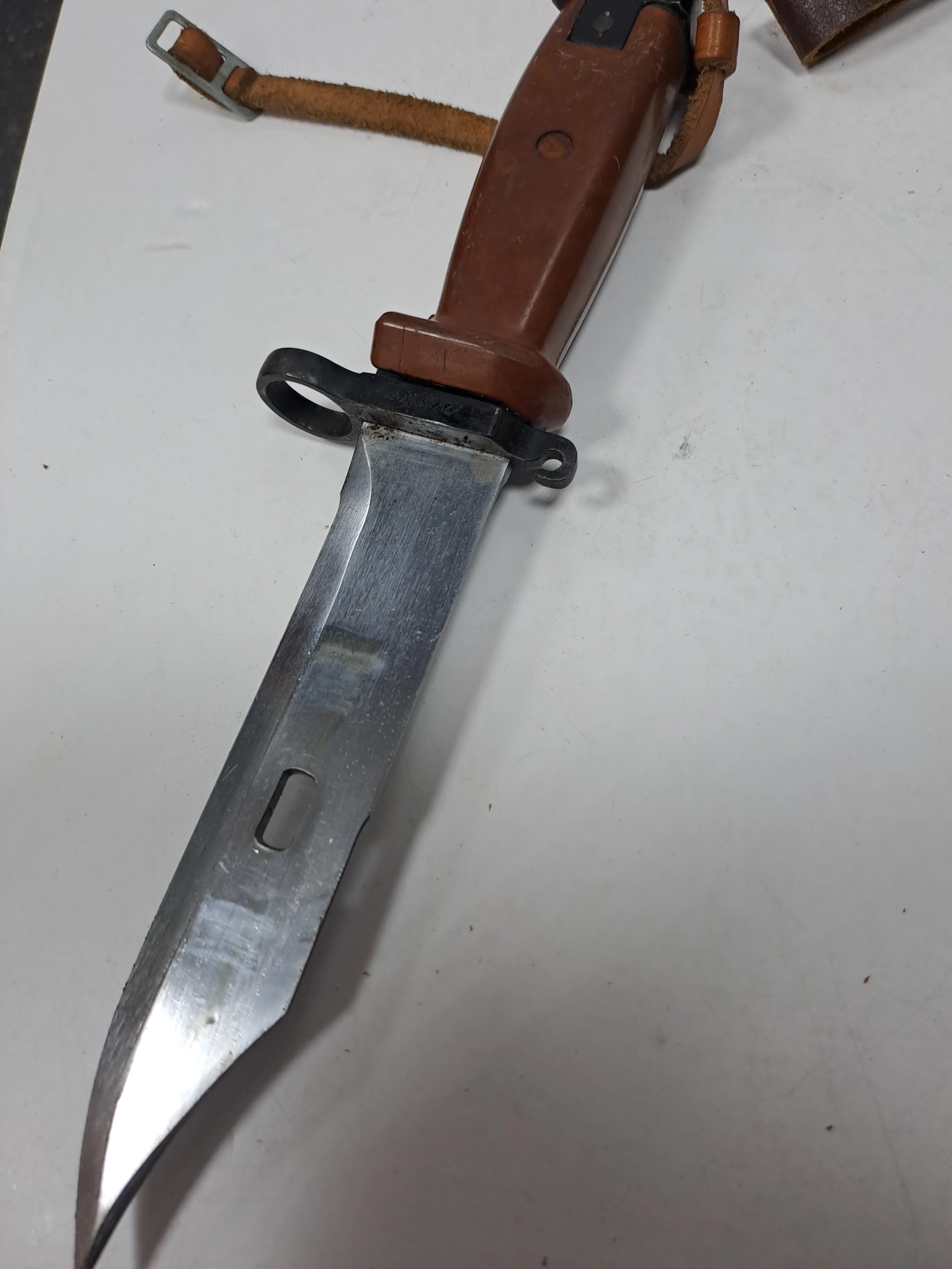 5-x-bagnet-mix-bagnet-francuski-grass-1872-okres-brak-informacji