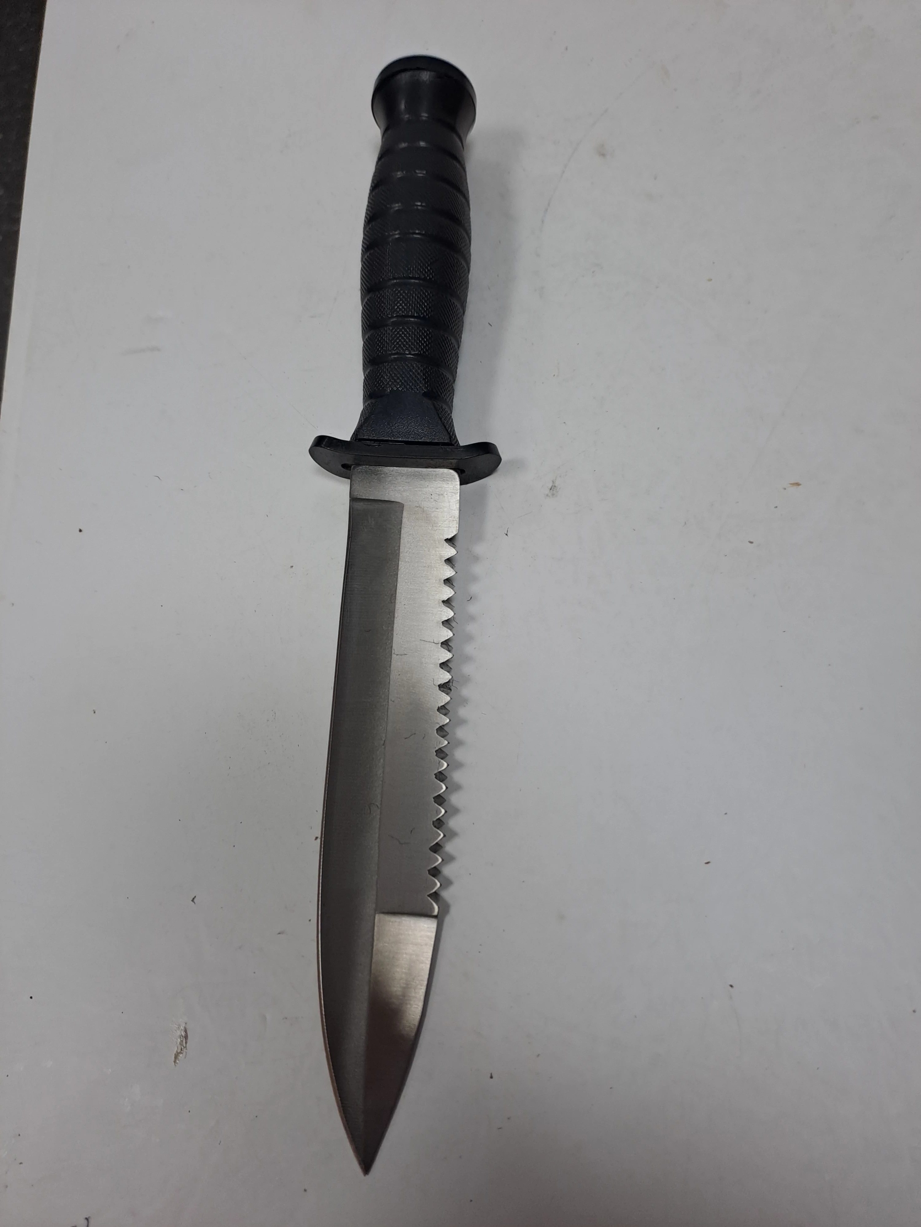 5-x-bagnet-mix-bagnet-francuski-grass-1872-chabrowa-4-jelcz-laskowice