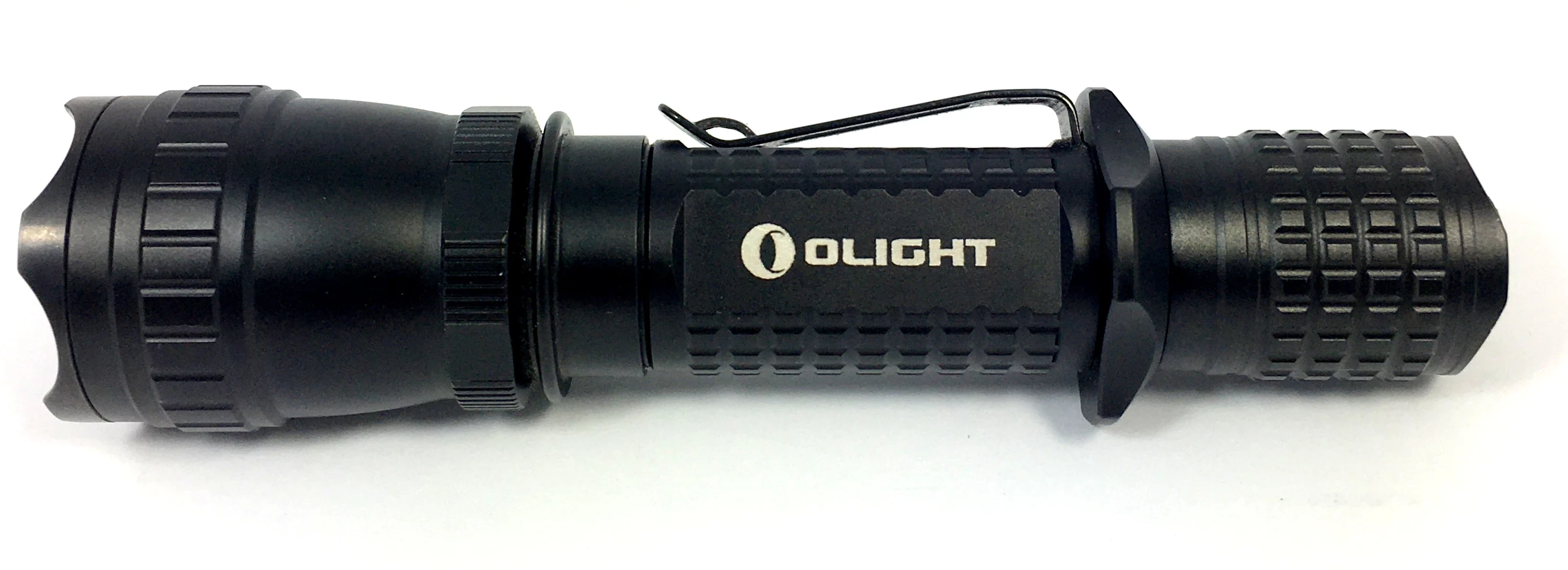 latarka-olight-m20-tactical-set-400-lmkomplet-wolnosci-2-nisko