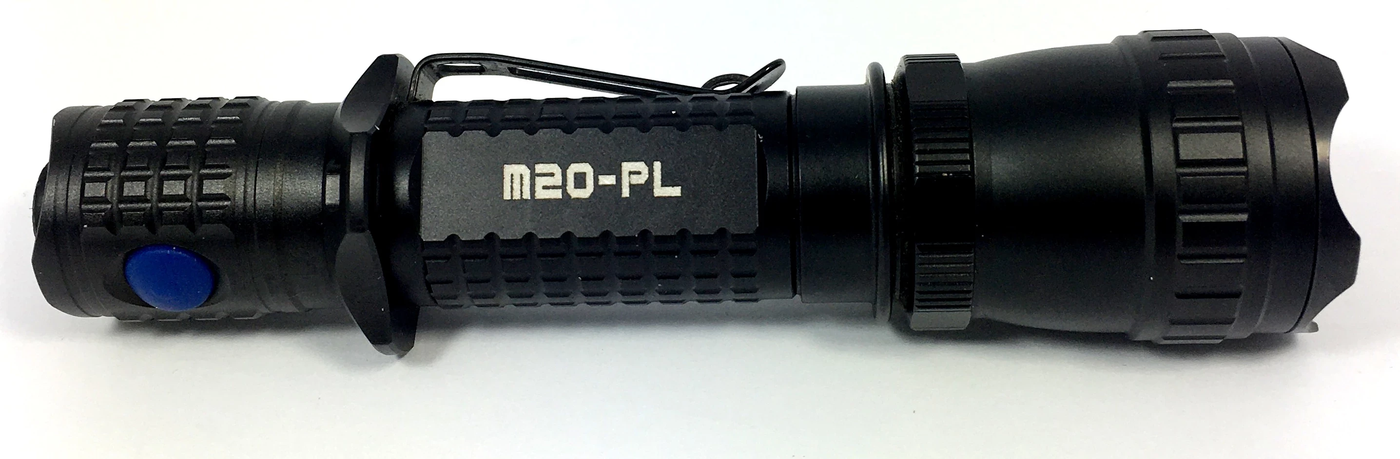 latarka-olight-m20-tactical-set-400-lmkomplet-oryginal-kopia-oryginal