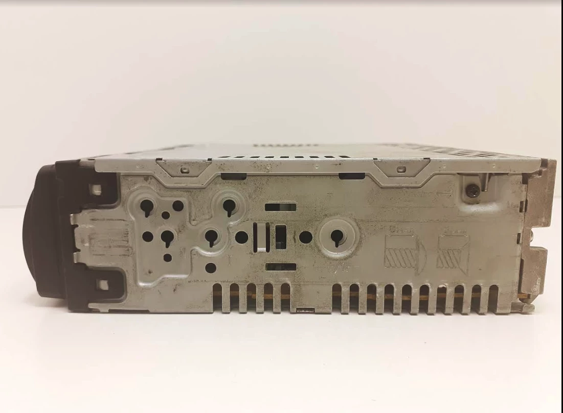 radio-samochodowe-sony-cdx-gt24-hubska-82-wroclaw