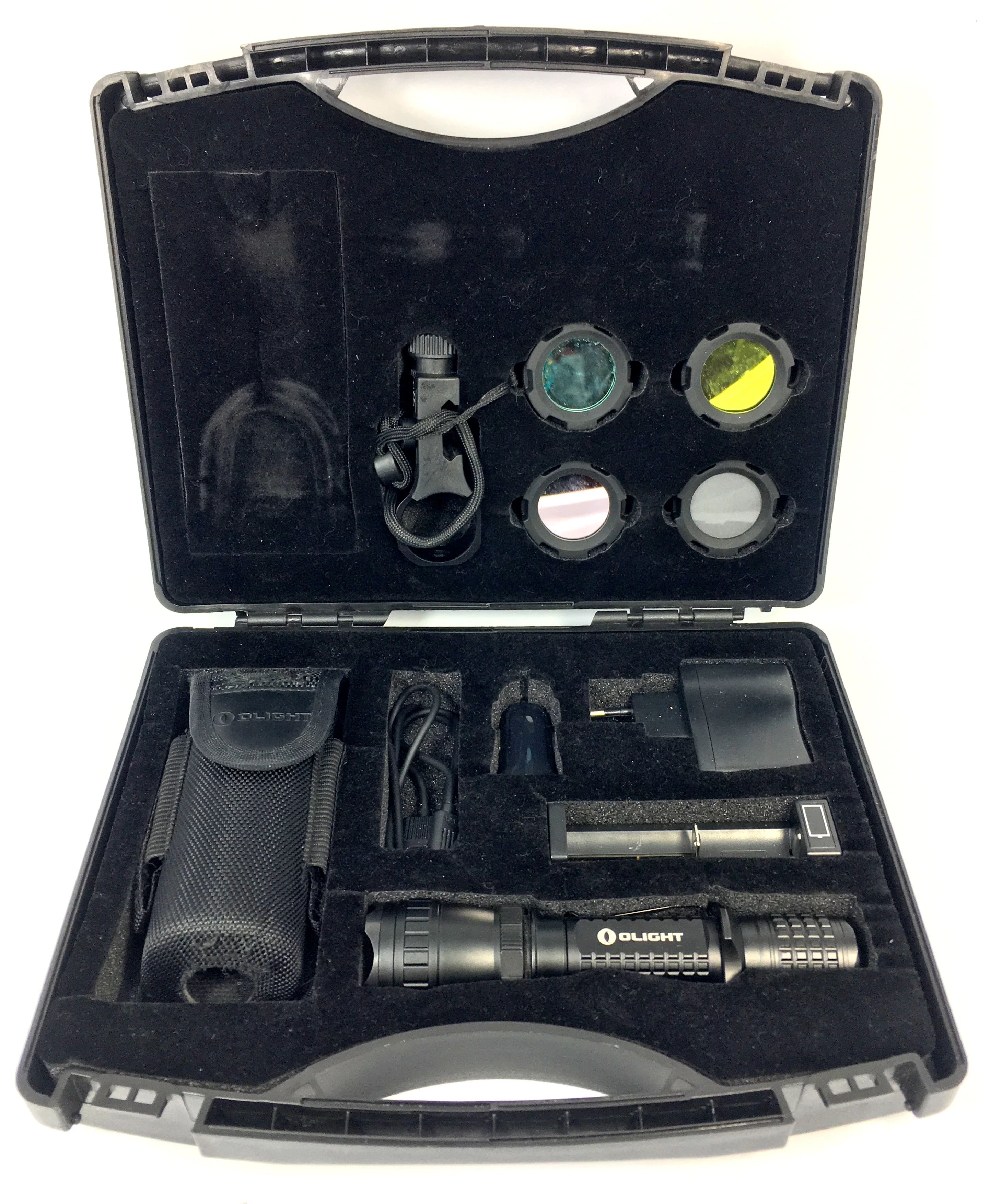 latarka-olight-m20-tactical-set-400-lmkomplet-wolnosci-2-nisko