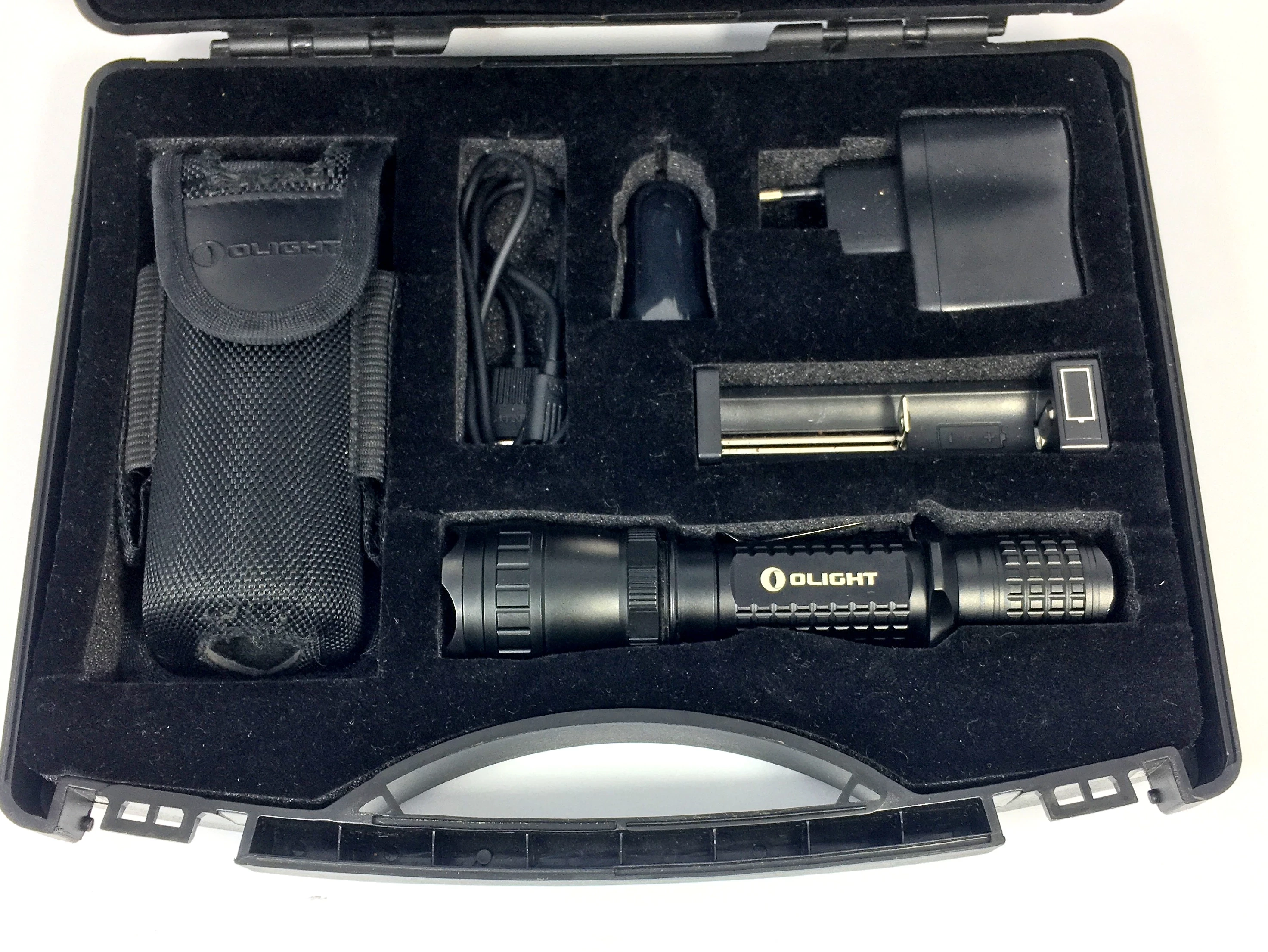 latarka-olight-m20-tactical-set-400-lmkomplet-oryginal-kopia-oryginal