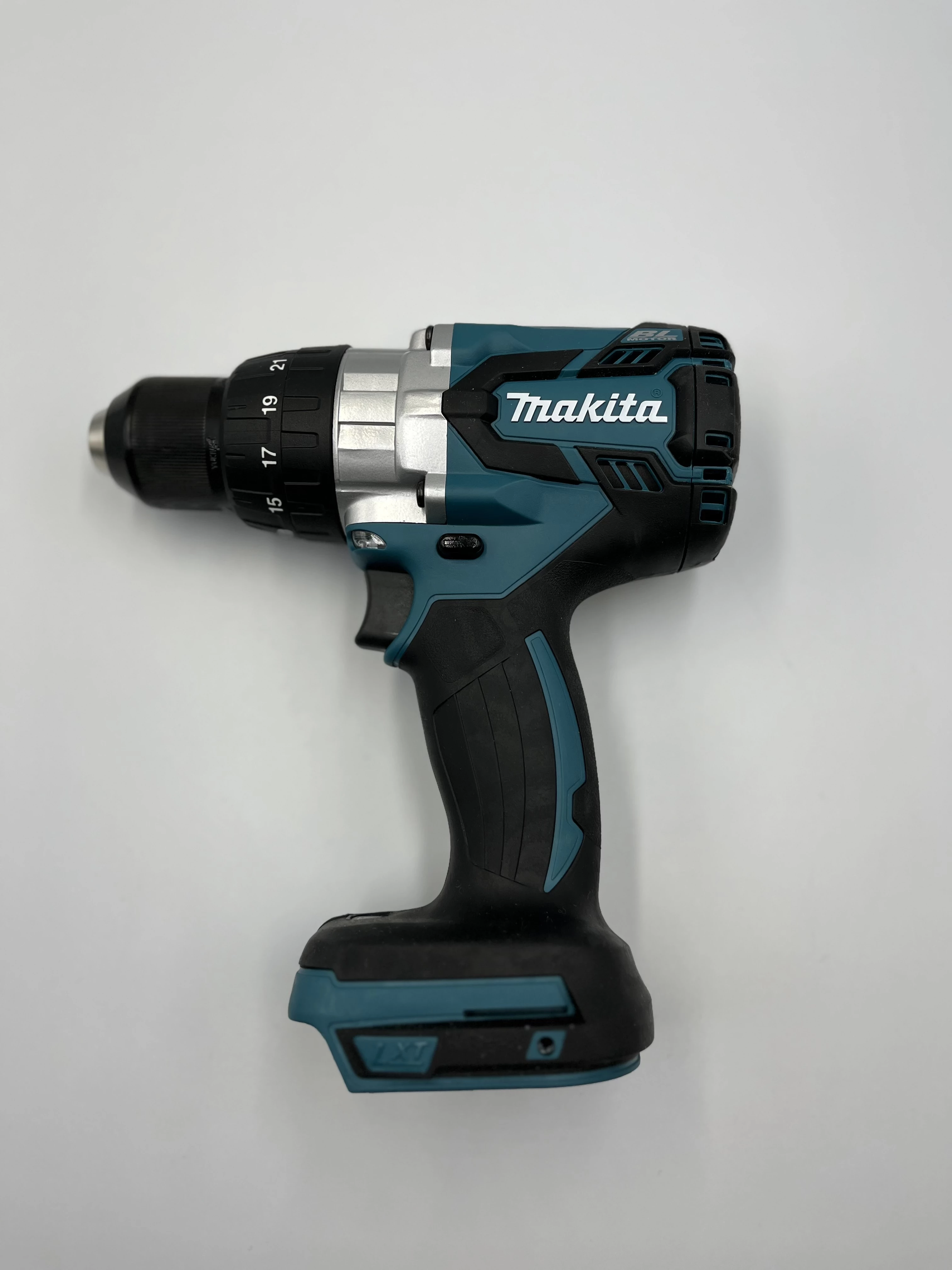 makita-dhp481z-wiertarko-wkretarka-powstancow-slaskich-122-wroclaw