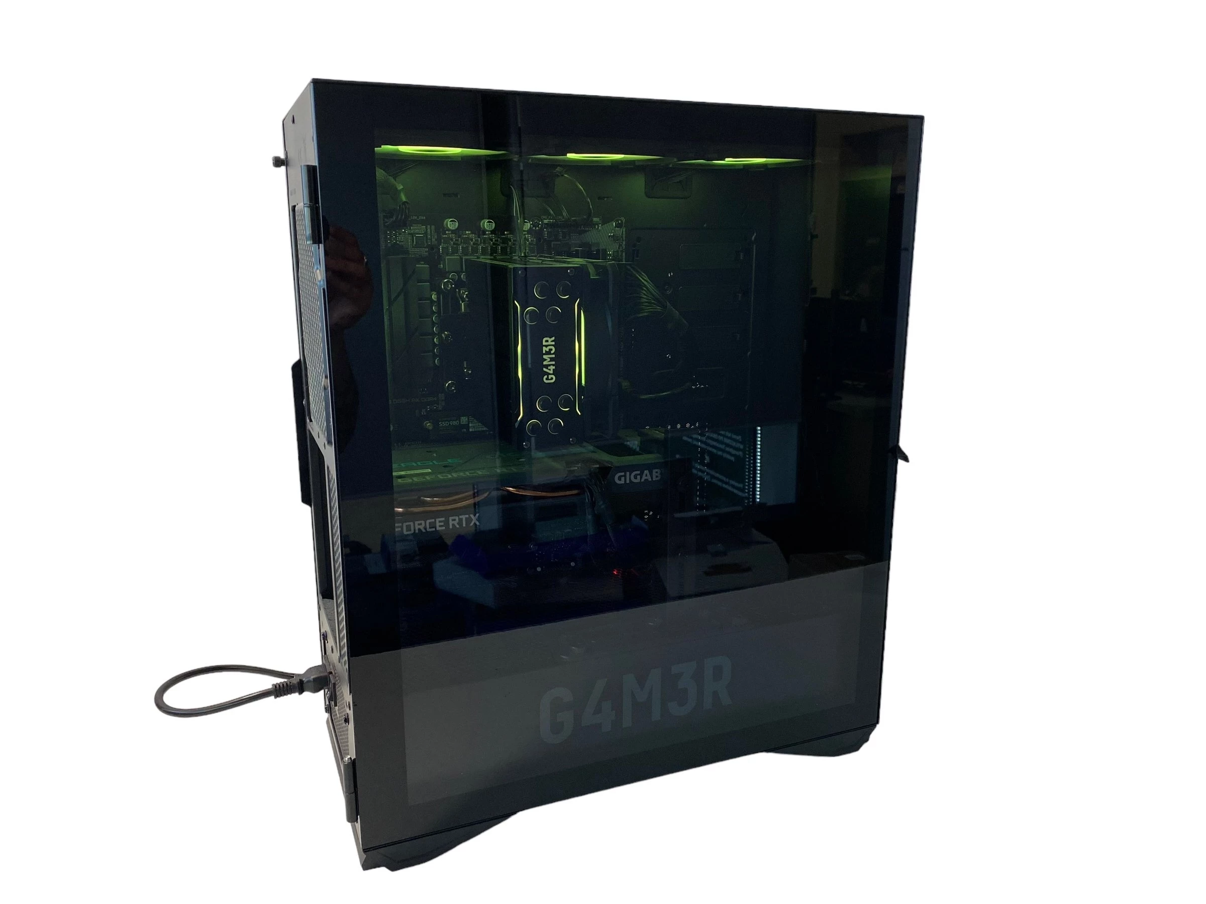 g4m3r-hero-i7-12700f-16gb-1tb-rtx3060-12gb-gw-model-g4m3r-hero