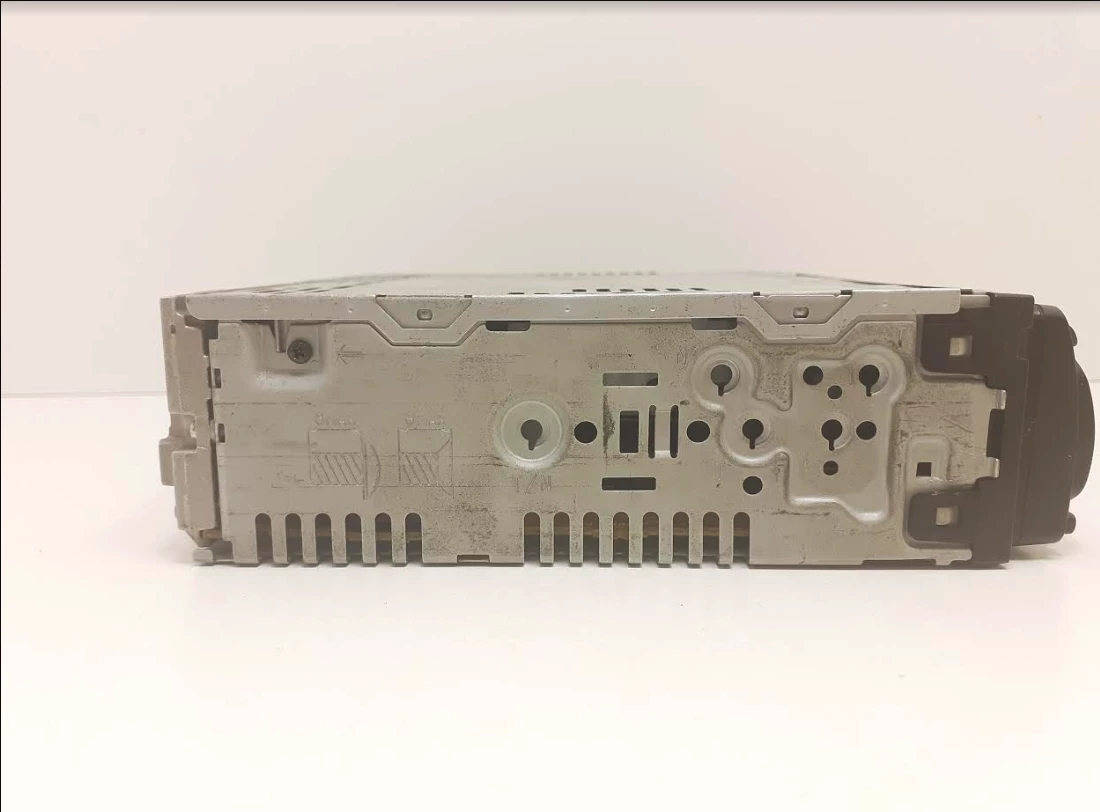 radio-samochodowe-sony-cdx-gt24-product-id