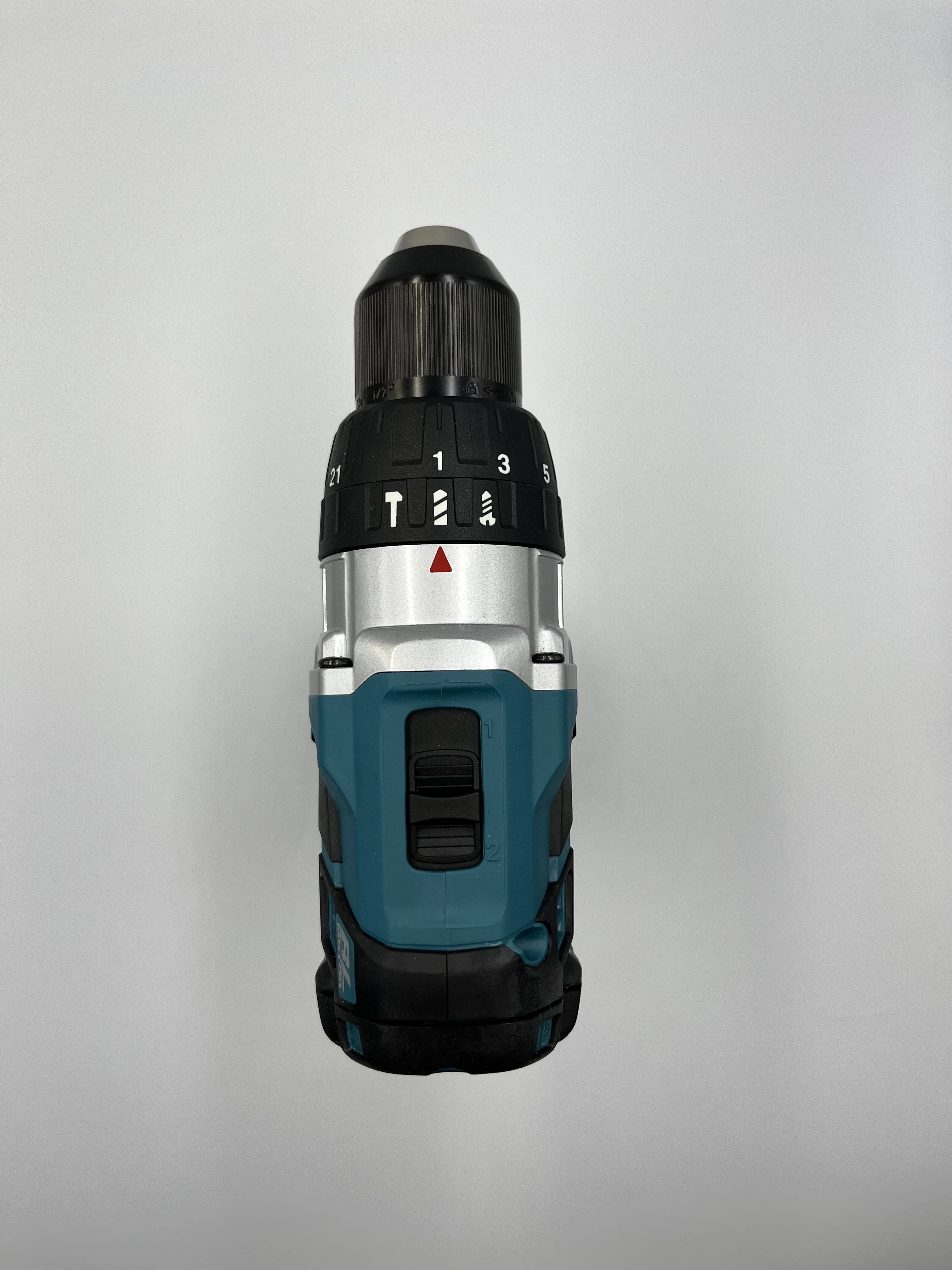 makita-dhp481z-wiertarko-wkretarka-napiecie-v-18-v