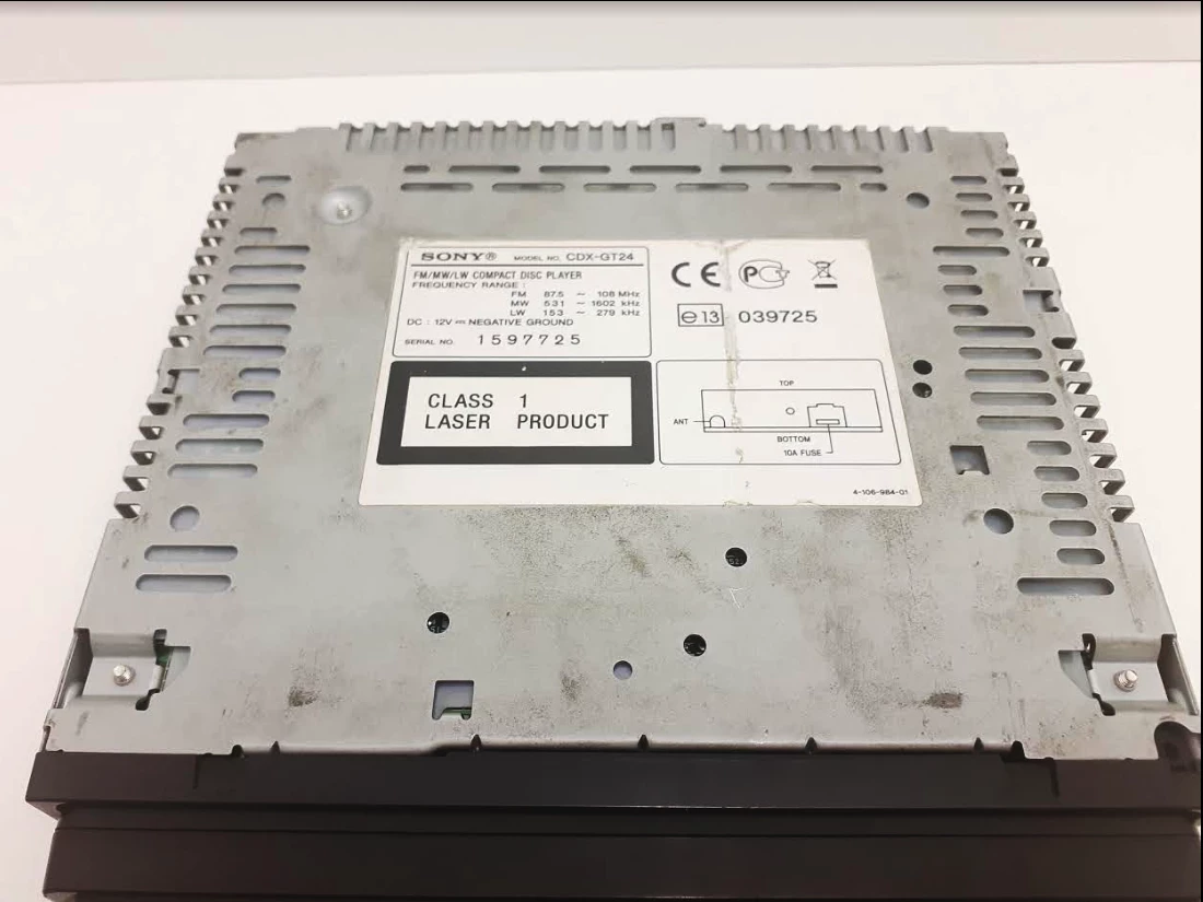 radio-samochodowe-sony-cdx-gt24-typ-samochodu-niezdefiniowany