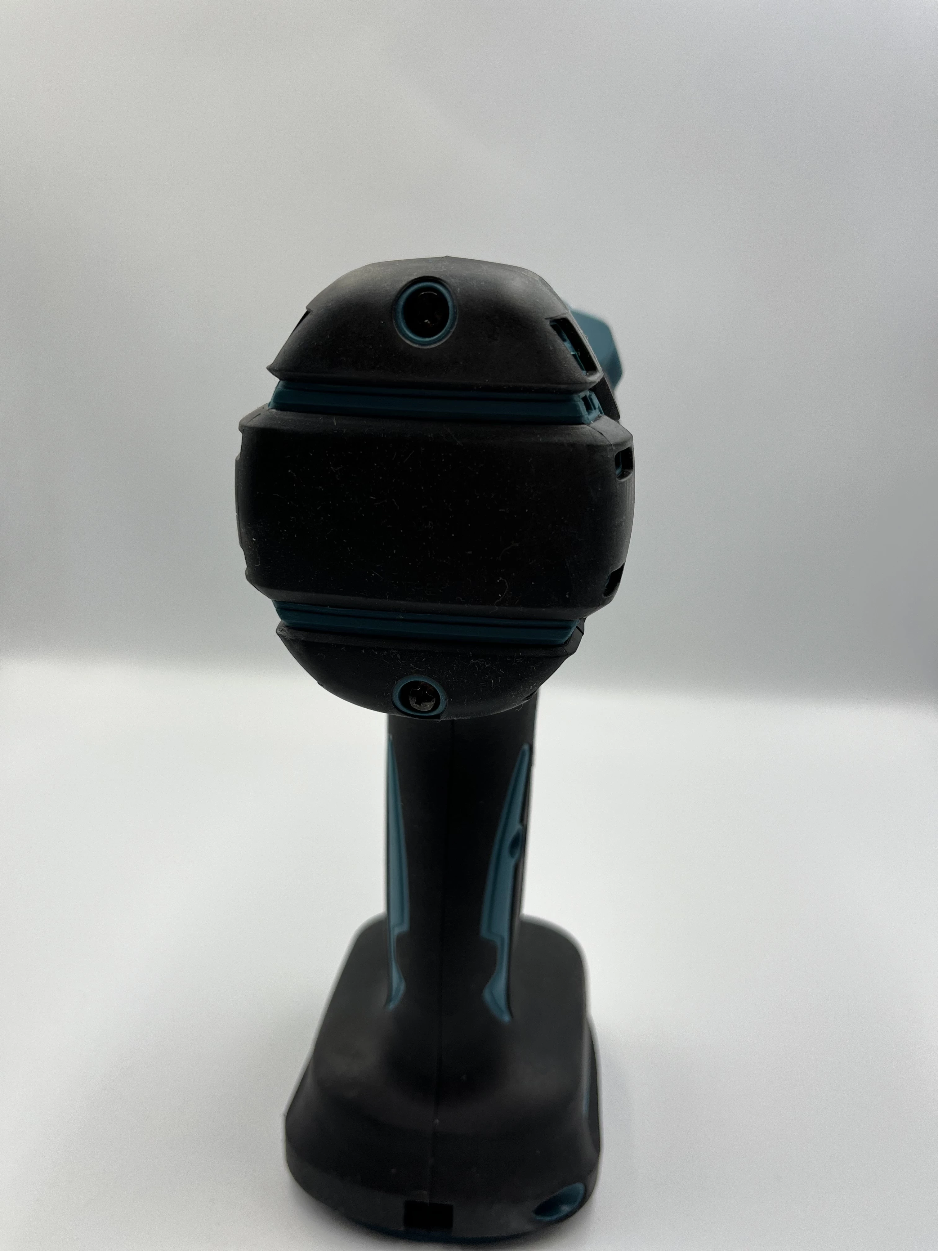 makita-dhp481z-wiertarko-wkretarka-stan-powystawowy