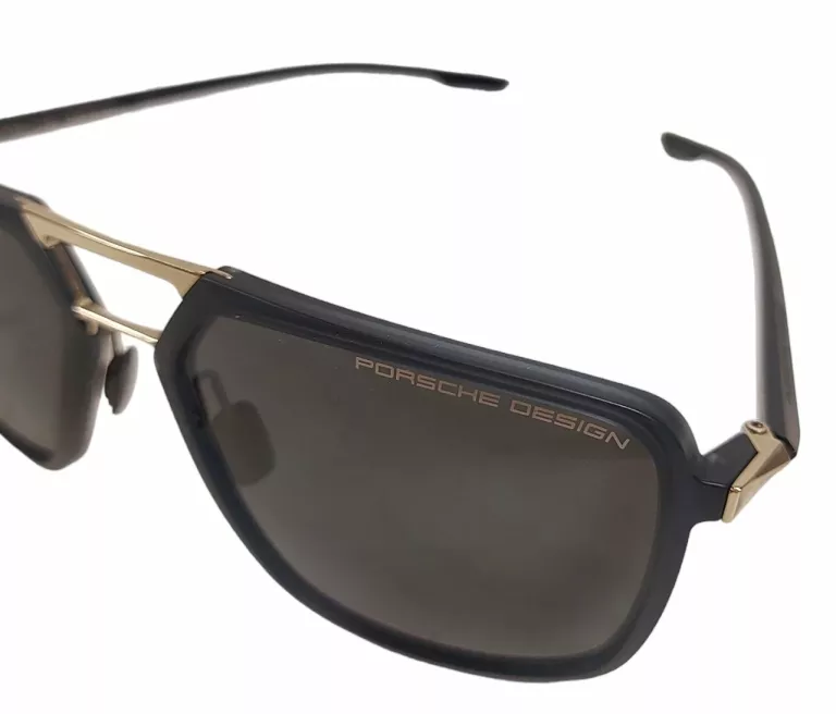OKULARY PRZECIWSŁONECZNE PORSCHE DESIGN P8934