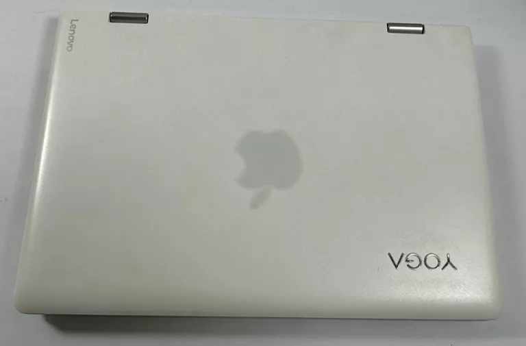 LAPTOP LENOVO YOGA 310-11IAP 32GB/2GB!