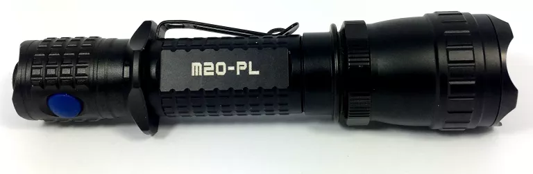 latarka-olight-m20-tactical-set-400-lmkomplet-oryginal-kopia-oryginal