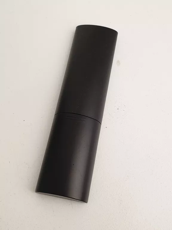 ANDROID TV BOX SENCOR SMP ATV1
