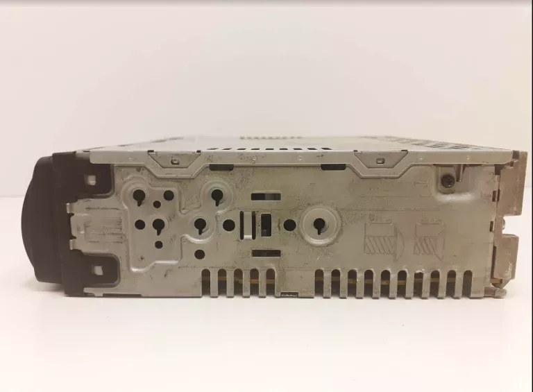 radio-samochodowe-sony-cdx-gt24-hubska-82-wroclaw