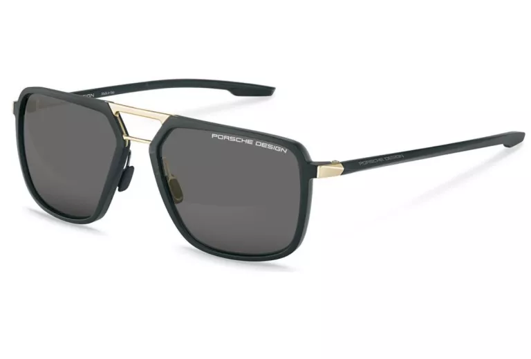 OKULARY PRZECIWSŁONECZNE PORSCHE DESIGN P8934