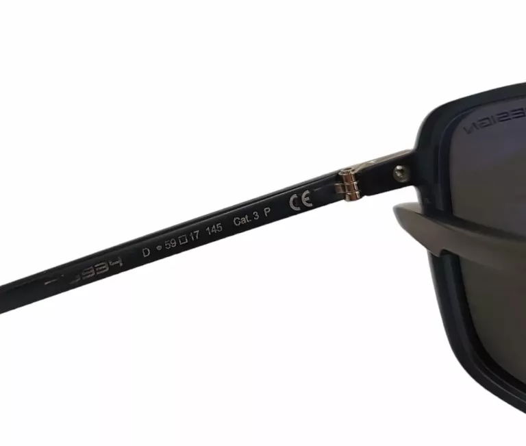 OKULARY PRZECIWSŁONECZNE PORSCHE DESIGN P8934