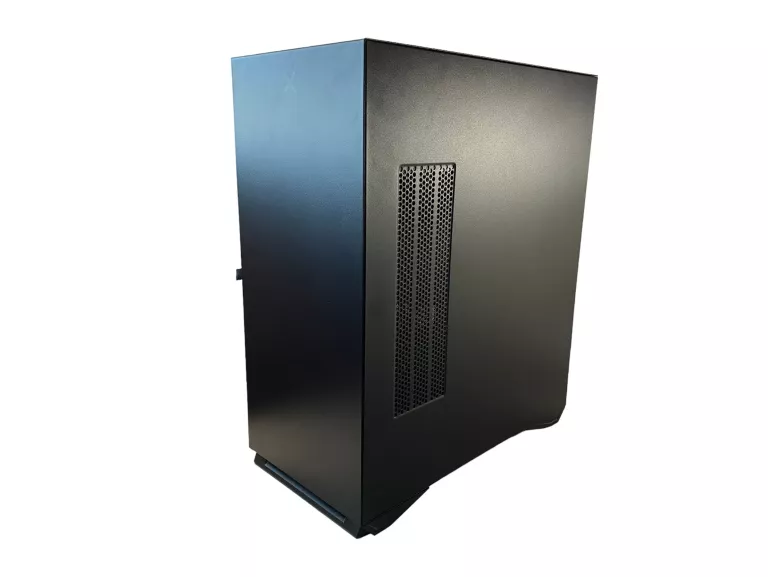 G4M3R HERO I7-12700F 16GB 1TB RTX3060 12GB GW!