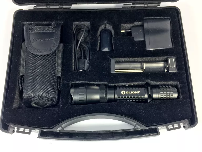 latarka-olight-m20-tactical-set-400-lmkomplet-oryginal-kopia-oryginal