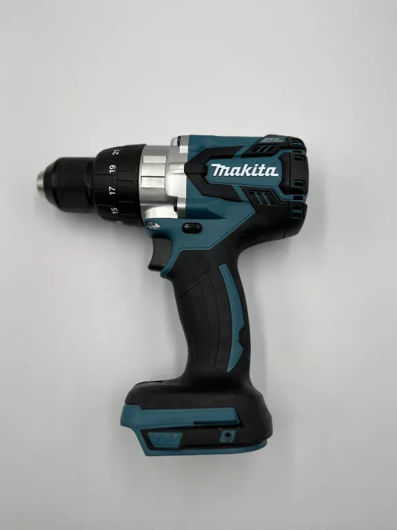 makita-dhp481z-wiertarko-wkretarka-powstancow-slaskich-122-wroclaw