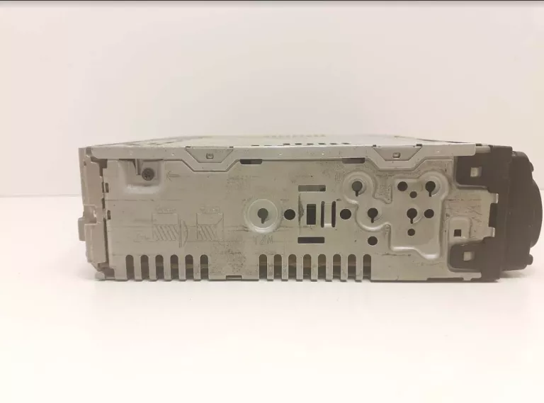 radio-samochodowe-sony-cdx-gt24-product-id