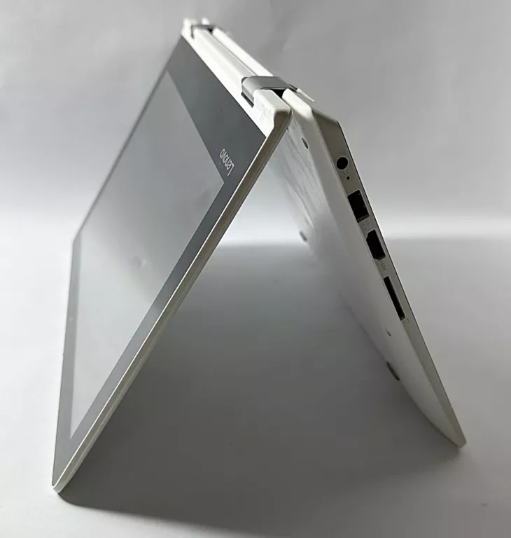 LAPTOP LENOVO YOGA 310-11IAP 32GB/2GB!