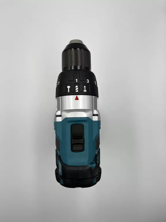 makita-dhp481z-wiertarko-wkretarka-napiecie-v-18-v
