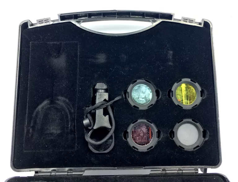 latarka-olight-m20-tactical-set-400-lmkomplet-oryginal-kopia-oryginal